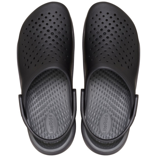 Crocs InMotion LiteRide™ Clog